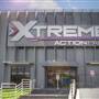 Xtreme Action Park