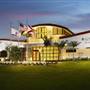 Fort Lauderdale Executive Airport (FXE)