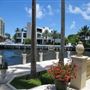 Riley's Private Resort