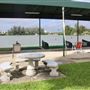 Aqua Golf Driving Range