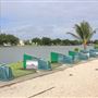 Aqua Golf Driving Range
