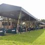 Aqua Golf Driving Range