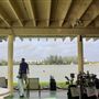 Aqua Golf Driving Range