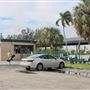 Aqua Golf Driving Range