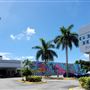Fort Lauderdale Grand Hotel