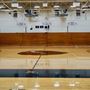Westminster Academy Christian School