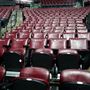 Amerant Bank Arena
