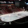 Amerant Bank Arena