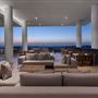 AC Hotel Fort Lauderdale Sawgrass Mills / Sunrise