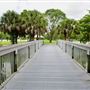 CB Smith Park & Paradise Watercove Park