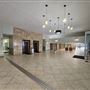 4101 S Hospital Drive, Plantation, FL 33317