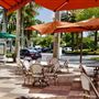 Promenade at Coconut Creek