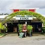Marando Farms Ranch