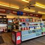 Food King Convenience Store