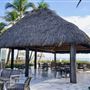 Beachcomber Resort