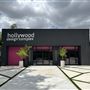 Hollywood Design Complex