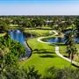 Jacaranda Golf Club