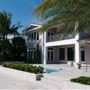 Rio Vista S Home