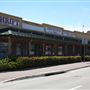 Davie Old Town Look