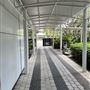 Le Meridien Dania Beach
