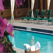 Fort Lauderdale Marriott North