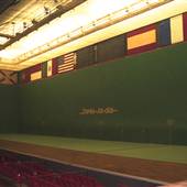 Dania Jai Alai