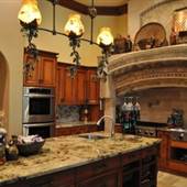 Levitt Estate