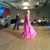 Fred Astaire Dance Studio