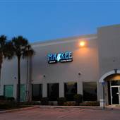 Markee Rehearsal & Recording Studio