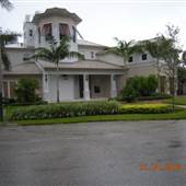 Lindgren Home