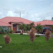 Poggi House