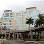 Royal Palm at South Pointe