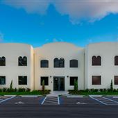 Germack Event Venue
