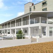 Tides Inn