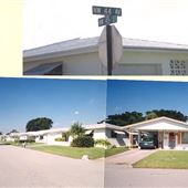 Mainlands Tamarac