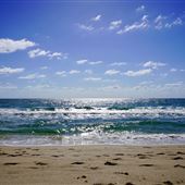 Pompano Beach & Pier