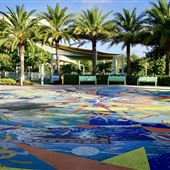Sullivan Park