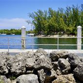 West Lake Park