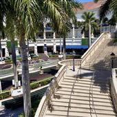 The Village at Gulfstream Park