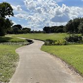 Davie Golf Club