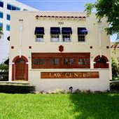 Tobler Law Offices