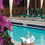 Fort Lauderdale Marriott North