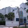 St. Demetrios Greek Orthodox Church