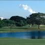 Inverrary Golf Course