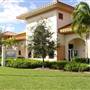 Lauderhill Towne Centre Branch Library