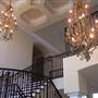Pelican Isle Mansion