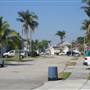Meadows of Miramar Homes
