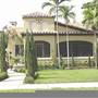 Nelson Home