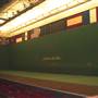Dania Jai Alai