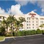 Hampton Inn & Suites Ft. Lauderdale-Airport